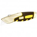 Cutter - Aluminium Alloy - 2 Blades_D1148391_1