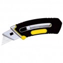 Cutter - Zinc Alloy - Auto-Retractable_D1148396_1