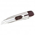 Cutter - Aluminium Alloy - Auto Loading - 6 Blades_D1148400_1