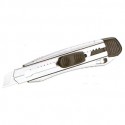Cutter - Aluminium Alloy - Auto Loading - 6 Blades_D1148401_1