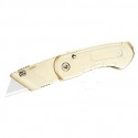 Cutter - Zinc Alloy - Folding_D1148406_1