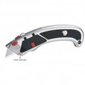 Cutter - Zinc Alloy - Auto-Loading - 10 Blades_D1148407_1