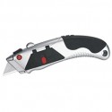 Cutter - Zinc Alloy - Auto-Loading - 10 Blades_D1148408_1