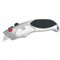 Heavy Duty Tool Knife 6 PC Auto-loading Blade Heavy Duty Utility Knife_D1148409_1