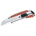 Cutter - Zinc Alloy - Auto Lock_D1148412_1