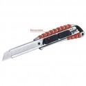 Cutter - Zinc Alloy - Retractable_D1148413_1