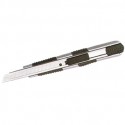 6 mm Snap Off Blade Zinc alloy teeth blade track Utility Cutter Knife_D1148422_1