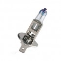 All Weather Vehicle Headlight Bulb - H1-448_D1148428_1