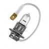 Xenon Vehicle Head Light Bulb - H3-453_D1148432_1