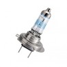 Xenon Vehicle Headlight Bulb - H7-499_D1148437_1