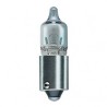 Vehicle Turn Signal Light Bulb - H6W-433B_D1148439_1