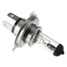 Xenon Vehicle Headlight Bulb - H4-472_D1148445_1