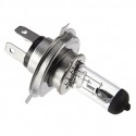 All Weather Vehicle Headlight Bulb - H4-472_D1148446_1
