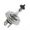 Vehicle Headlight Bulb - HB12_D1148449_1