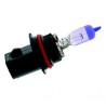 Vehicle Headlight Bulb - HB1_D1148450_1