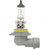Vehicle Headlight Bulb - HB2_D1148451_1