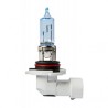 Vehicle Headlight Bulb - HB3_D1148452_1