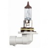 Vehicle Headlight Bulb - HB4_D1148453_1