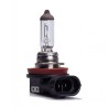 Vehicle Headlight Bulb - H8_D1148454_1