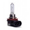 Vehicle Headlight Bulb - H9_D1148455_1