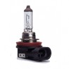 Vehicle Headlight Bulb - H11_D1148456_1