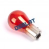 Vehicle Brake Light Bulb - PR21W-382R_D1148459_1