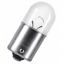 Brake Light Bulb - R10W-245_D1148461_1