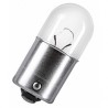 Vehicle Brake Light Bulb - R10W-245_D1148461_1