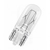 Vehicle Brake Light Bulb - W5W-503_D1148463_1