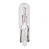 Vehicle Dashboard Light Bulb - T5-286_D1148464_1