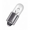 Incandescent Miniature Light Bulb - T2W-281_D1148465_1