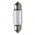 Festoon Bulb - 264_D1148471_1