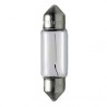 Festoon Bulb - 264_D1148471_1