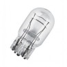 Vehicle Turn Signal Light Bulb - W21/5W-580_D1148472_1