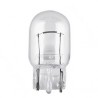 Vehicle Turn Signal Light Bulb with ECE Approved - W21W-582_D1148475_1