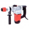 Rotary Hammer and Drill - 110/120V - 1010W_D1148504_1