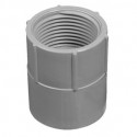 1-1/4" Female Adapter - Qty. 240 pcs_D1149555_1