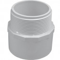 1-1/2" Male Adapter - Qty. 240 pcs_D1149562_1