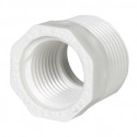 Bushing - Reducing - MIP x FIP - 3/4" x 1/2" - Qty. 1000_D1149609_1