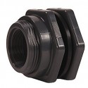 1-1/2" Threaded Tank Adapter - Qty. 48 pcs_D1149660_1