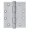 Heavy Duty Hinge_D1149752_1