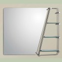 Bathroom Shelf_D1150379_1