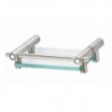 Bathroom Shelf_D1150466_1