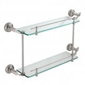 Bathroom Shelf_D1150481_1