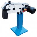 3kW Belt Grinder - 2000*75 mm Belt_D1150509_1