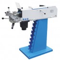 Tube and Pipe End Grinder, 2.2/2.8kW - 30mm Roller_D1150513_1