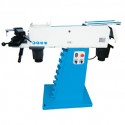 Tube and Pipe End Grinder, 2.2/2.8kW - 30mm Roller_D1150514_1