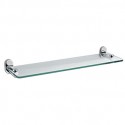 Bathroom Shelf_D1150473_1