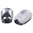 Automatic Foam Dispenser - 800 mL_D1150556_1