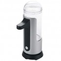 Automatic Soap Dispenser - 250 mL_D1150558_1